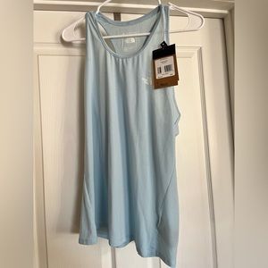 The North Face Tank Top